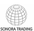 Logo de GreenAlgerieStaging